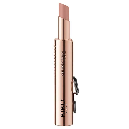 KIKO MILANO One Magic Touch - 02 Almond Vibes