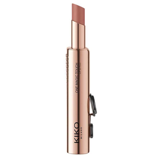KIKO MILANO One Magic Touch - 03 Wild Savana - 2,5gr