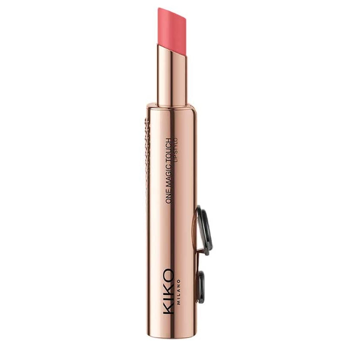 KIKO MILANO One Magic Touch - 06 Sweet Sorbetto - 2,5gr