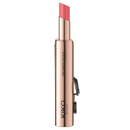 KIKO MILANO One Magic Touch - 06 Sweet Sorbetto - 2,5gr