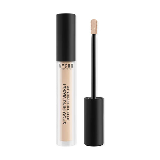 Wycon Concealer Smoothing Secret NC10