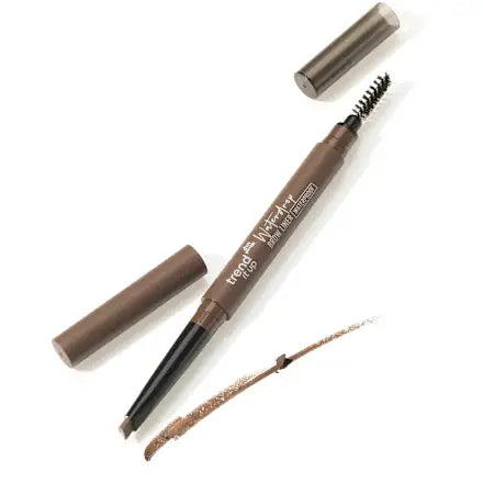 Creion pentru sprâncene trend !t up Waterdrop 016