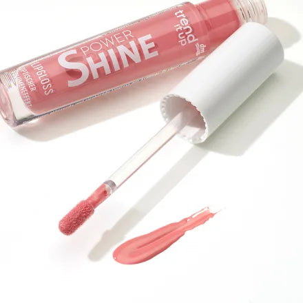 Trend it Up Блеск для губ Power Shine 175,