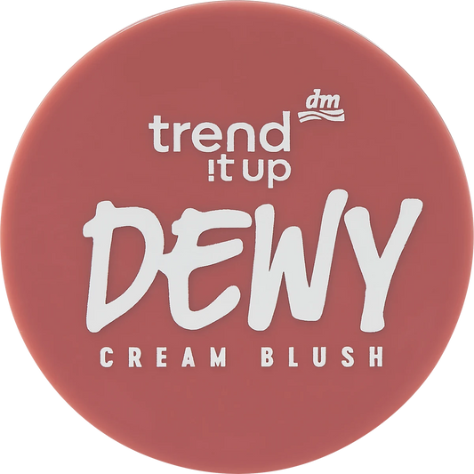 DM Blush 020