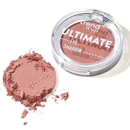 Trend It Up Ultimate Eyeshadow 280 Pearly Rose