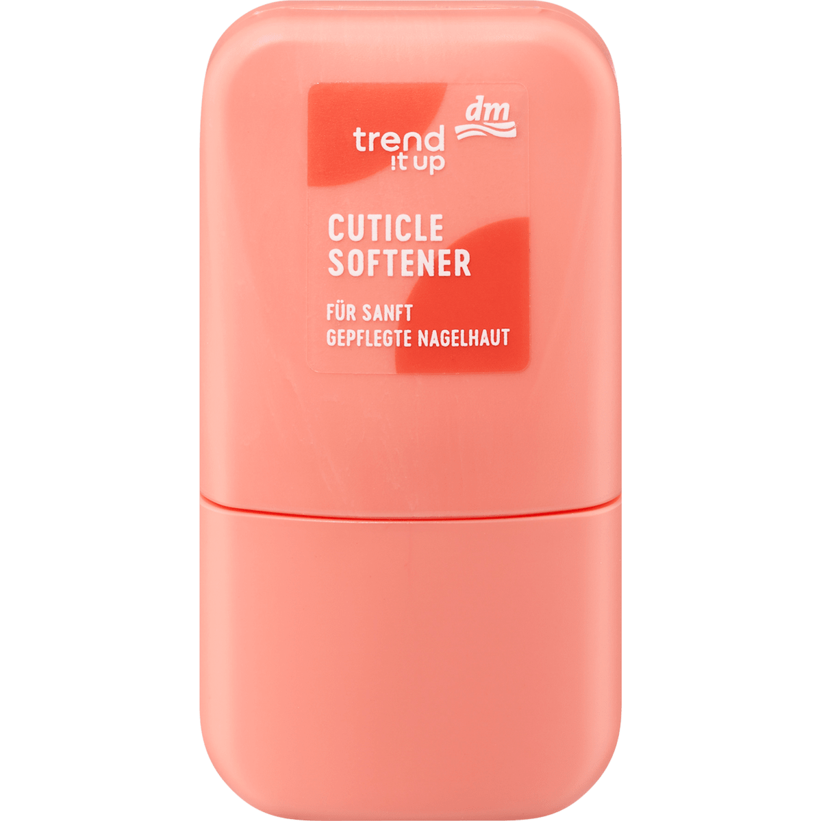 Trend It Up Cuticle Softener