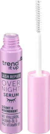 trend !t up Ser reparator gene Overnight, 8 ml