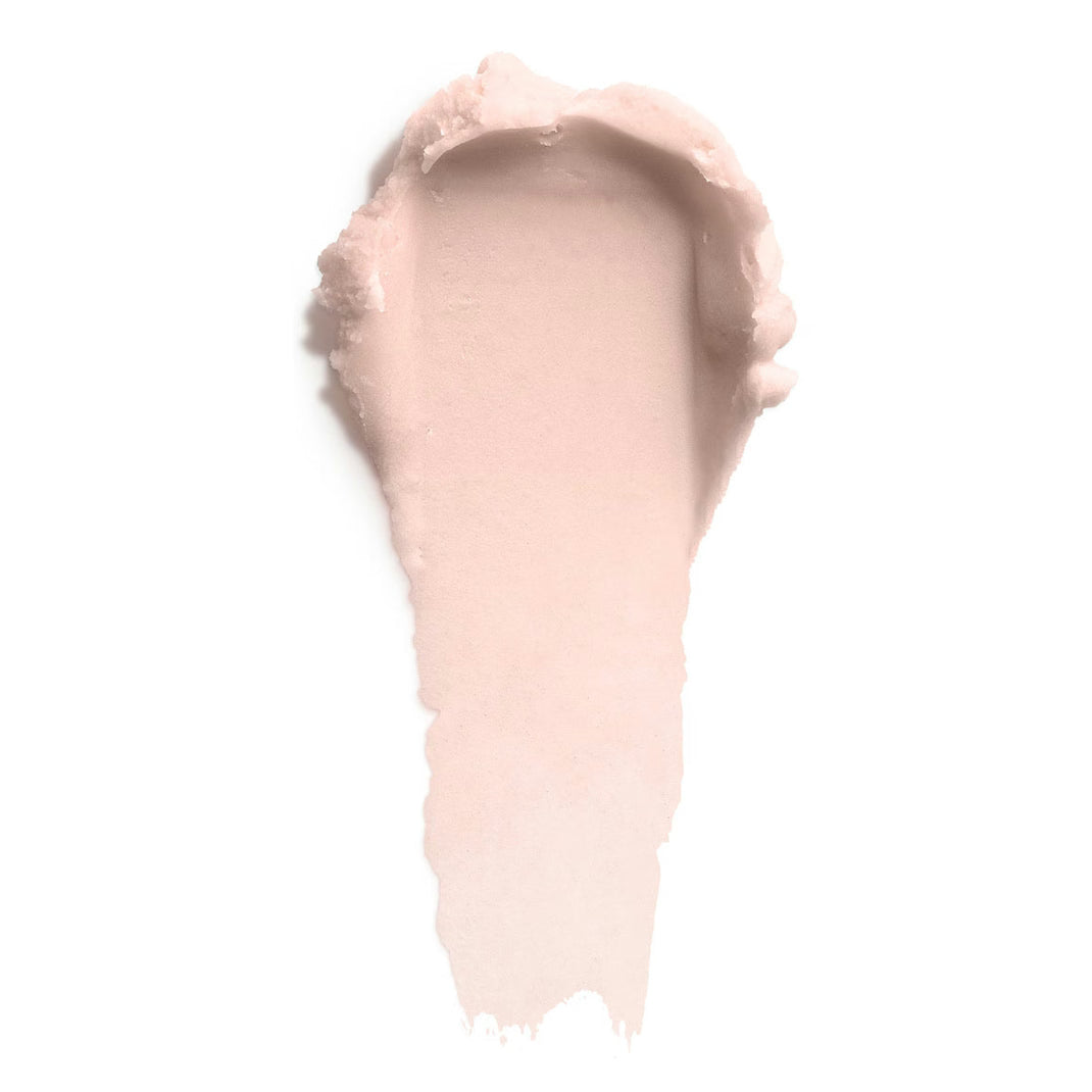 Kiko PRIMER Prebase Facial Hidratante Snow-Kissed Holiday Blurring Whisper