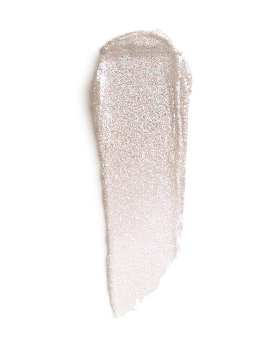 Kiko Lip Glosses - Snow-Kissed Holiday Twist N' Shine Lipgloss - 01 Northern Shimmer