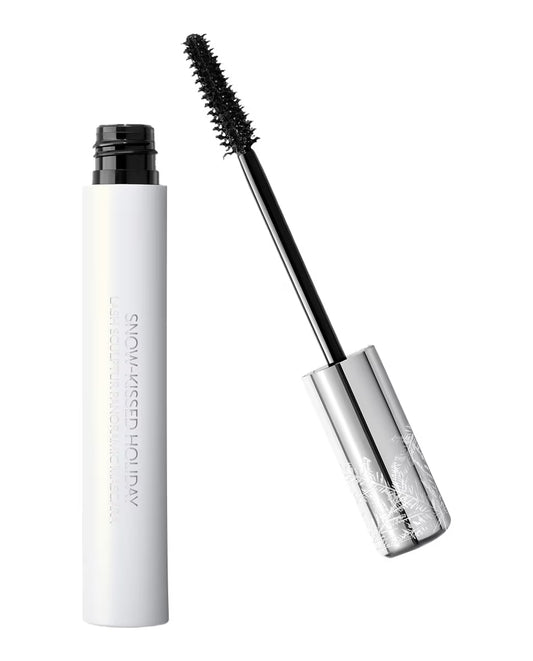 Kiko Milano Máscara  Efecto Volumen  Snow-Kissed Holiday Lash Sculptor Panoramic