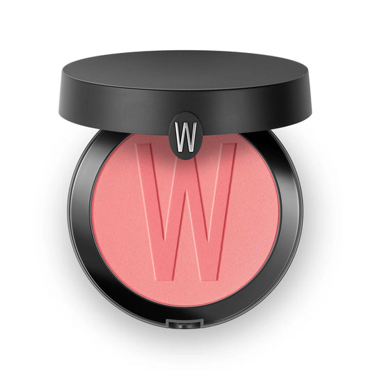 Wycon Partner in Time Compact Blush 101 Light Peach