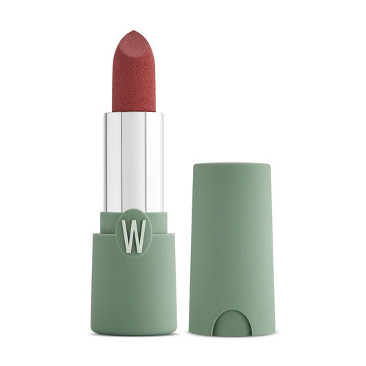 Wycon Ethereal Matt Lipstick 05 Rosewood